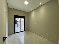 Casa de Condomínio com 3 Quartos à venda, 180m² no Jardim Residencial Viena, Indaiatuba - Foto 9