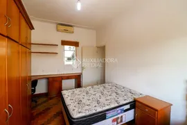 Apartamento com 4 Quartos à venda, 130m² no Menino Deus, Porto Alegre - Foto 18