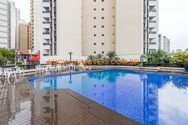 Apartamento com 2 Quartos à venda, 55m² no Jardim Paulista, São Paulo - Foto 23