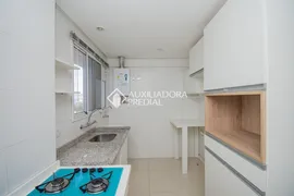 Apartamento com 2 Quartos à venda, 71m² no Bom Jesus, Porto Alegre - Foto 7