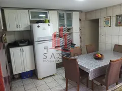 Casa com 3 Quartos à venda, 198m² no Vila California, São Paulo - Foto 1