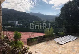 Casa com 5 Quartos à venda, 1050m² no Gávea, Rio de Janeiro - Foto 16