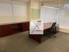 Conjunto Comercial / Sala para alugar, 592m² no Butantã, São Paulo - Foto 6