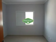 Casa com 3 Quartos à venda, 120m² no Vila Arriete, São Paulo - Foto 13