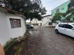 Terreno / Lote Comercial à venda, 495m² no São José, Canoas - Foto 6