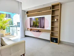 Casa com 2 Quartos à venda, 160m² no Recreio Dos Bandeirantes, Rio de Janeiro - Foto 18