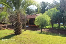 Fazenda / Sítio / Chácara com 2 Quartos à venda, 196m² no Santos Dumont, Cascavel - Foto 8