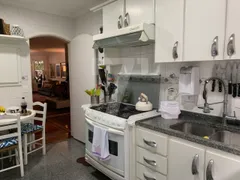 Casa de Condomínio com 4 Quartos à venda, 387m² no Cidade Jardim, São Paulo - Foto 6