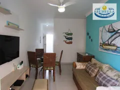 Apartamento com 2 Quartos à venda, 70m² no Enseada, Guarujá - Foto 6