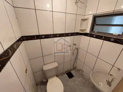 Casa com 3 Quartos à venda, 93m² no Jardim Santa Rita de Cassia, Santa Bárbara D'Oeste - Foto 5