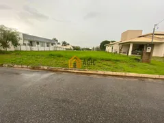 Terreno / Lote / Condomínio à venda, 1000m² no Condominio Serra Verde, Igarapé - Foto 5