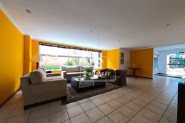 Apartamento com 3 Quartos à venda, 82m² no Vila Assuncao, Santo André - Foto 24