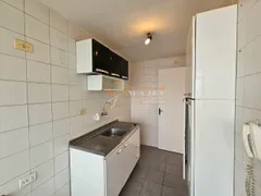 Apartamento com 2 Quartos à venda, 50m² no Vila Inglesa, São Paulo - Foto 14