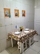 Casa de Condomínio com 2 Quartos à venda, 55m² no Vila Nossa Senhora de Fatima, São Vicente - Foto 8
