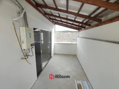 Apartamento com 3 Quartos à venda, 80m² no Centro, Balneário Camboriú - Foto 2