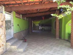 Fazenda / Sítio / Chácara com 3 Quartos à venda, 1000m² no Cachoeira, Santa Isabel - Foto 18