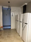 Kitnet com 1 Quarto para alugar, 28m² no Setor Sol Nascente, Goiânia - Foto 13