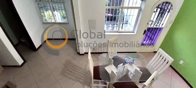 Casa com 3 Quartos à venda, 160m² no Engenho De Dentro, Rio de Janeiro - Foto 14