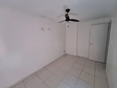 Apartamento com 2 Quartos à venda, 51m² no Vila Irmãos Arnoni, São Paulo - Foto 16