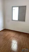 Apartamento com 2 Quartos à venda, 59m² no Cidade da Saude, Itapevi - Foto 9