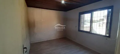 Casa com 2 Quartos à venda, 65m² no Planalto, Viamão - Foto 7