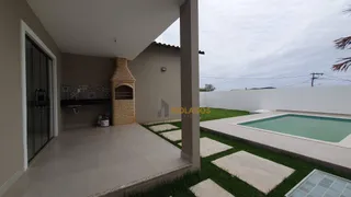Casa de Condomínio com 3 Quartos à venda, 110m² no Sao Matheus, São Pedro da Aldeia - Foto 29