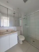 Apartamento com 3 Quartos para alugar, 109m² no Imbiribeira, Recife - Foto 6