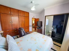 Casa com 3 Quartos à venda, 360m² no Santa Branca, Belo Horizonte - Foto 15