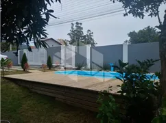 Casa com 3 Quartos para alugar, 240m² no São João do Rio Vermelho, Florianópolis - Foto 27