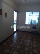 Apartamento com 1 Quarto à venda, 66m² no Campinho, Rio de Janeiro - Foto 8