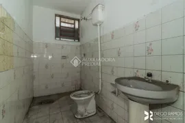 Loja / Salão / Ponto Comercial para alugar, 277m² no Jardim Carvalho, Porto Alegre - Foto 19