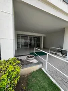 Apartamento com 2 Quartos à venda, 60m² no Morada de Laranjeiras, Serra - Foto 10