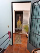 Sobrado com 3 Quartos à venda, 125m² no Campo Limpo, São Paulo - Foto 12