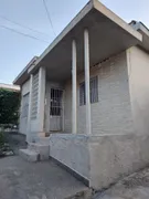 Casa com 2 Quartos à venda, 117m² no Jabaquara, São Paulo - Foto 4