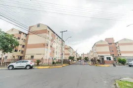 Apartamento com 2 Quartos para alugar, 42m² no Rubem Berta, Porto Alegre - Foto 12