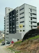Apartamento com 1 Quarto à venda, 46m² no São Francisco de Assis, Camboriú - Foto 5