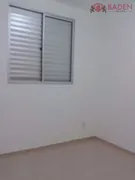 Apartamento com 2 Quartos à venda, 46m² no Loteamento Parque São Martinho, Campinas - Foto 4