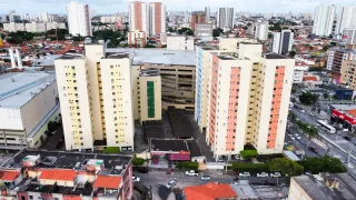 Apartamento com 3 Quartos à venda, 103m² no Presidente Kennedy, Fortaleza - Foto 29