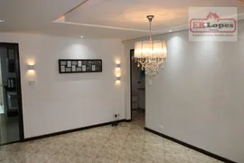 Casa com 3 Quartos à venda, 236m² no Fanny, Curitiba - Foto 2