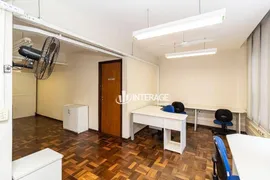 Conjunto Comercial / Sala para venda ou aluguel, 286m² no Centro, Curitiba - Foto 12