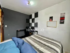 Apartamento com 4 Quartos à venda, 125m² no Centro, Curitiba - Foto 33