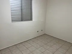 Apartamento com 2 Quartos à venda, 55m² no Santa Terezinha, Sorocaba - Foto 20