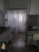 Apartamento com 2 Quartos para alugar, 48m² no Morumbi, São Paulo - Foto 5