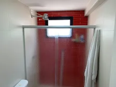 Apartamento com 4 Quartos à venda, 117m² no Chacara Agrindus, Taboão da Serra - Foto 22