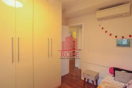 Apartamento com 3 Quartos à venda, 148m² no Alto Da Boa Vista, São Paulo - Foto 20