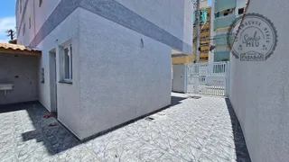 Casa de Condomínio com 3 Quartos à venda, 125m² no Aviação, Praia Grande - Foto 10