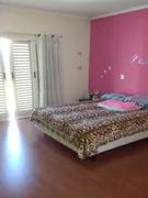 Casa com 4 Quartos à venda, 300m² no Jardim do Paco, Sorocaba - Foto 12