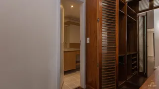 Apartamento com 2 Quartos à venda, 108m² no Lagoa, Rio de Janeiro - Foto 14