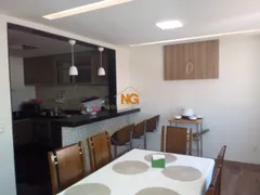 Casa com 3 Quartos à venda, 204m² no Jardim Riacho das Pedras, Contagem - Foto 6