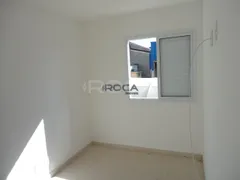 Apartamento com 2 Quartos à venda, 51m² no Recreio São Judas Tadeu, São Carlos - Foto 8